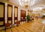 Royal Atlantis Spa & Resort foto 9