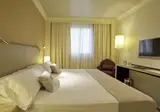 Vincci Albayzin foto 15