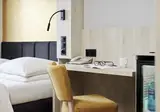 Best Western Raphael Hotel Altona foto 17