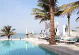 Coco Ocean Resort & Spa foto 29