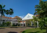 Sarova Whitesands Beach Resort & Spa foto 26