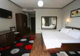 Hotel Panorama foto 3