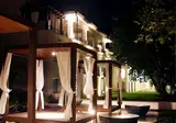 Casa Colonial Beach & Spa foto 12