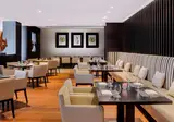 Pullman Dubai Creek City Centre Residences foto 21
