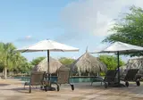 Morena Resort foto 11