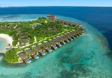dusitD2 Feydhoo Maldives foto 15