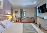Fiscardonna Luxury Suites foto 3