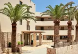 Alai Crete a Tribute Portfolio Resort foto 18