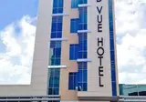 Orchid Vue Hotel foto 10