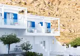Rhenia Mykonos foto 24