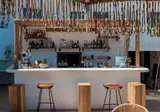 Bohemian Luxury Boutique Hotel foto 12
