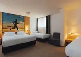 Hotel Kompas foto 16