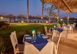 Iberotel Makadi Beach foto 22