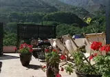Riad Atlas Toubkal foto 17