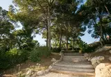 Residence Salou foto 6