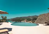 KHAI Sivota Suites foto 2