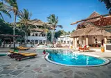 Temple Point Watamu foto 3