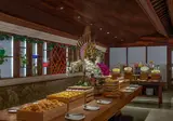 Bali Tropic Resort & Spa foto 15