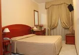 Orazia Hotel foto 3