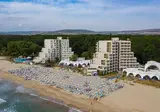 Hotel Nona foto 22