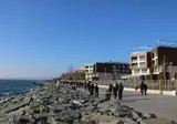Crowne Plaza Istanbul Florya foto 28