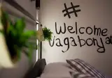Hotel Vagabond foto 3