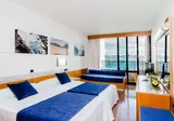Gran Hotel Bali foto 15