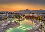 Maritim Resort Calabria foto 8