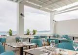 Mare Boutique Hotel foto 3