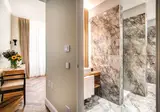 DBH Duomo Boutique Hotel Lake Como foto 5
