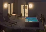 Galaxy Suites Boutique Resort foto 23