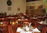 Aravi Hotel foto 1