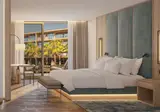 Algarve Marriott Salgados Golf Resort & Conference Center foto 10
