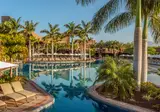 Hotel Lopesan Baobab foto 5