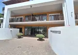 Forest View Apartments foto 7