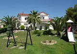 Anagenessis Village Hotel foto 16