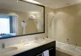 New Hotel Of Marseille foto 12