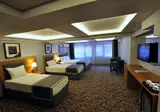 Bergama Hotel Istanbul foto 25