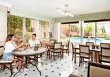 allsun Hotel Paguera Vera Beach foto 6