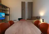 Bergamo Inn 21 foto 3