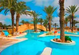 Houda Golf & Beach Resort foto 21