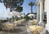 Grand Hotel Miramare foto 13