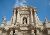 8-daagse rondreis Sicilia Bella foto 2