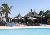 Hotel Beatriz Costa & Spa foto 16