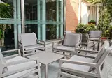 B&B HOTEL Milano Cologno Sporting foto 5
