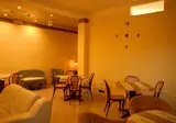 Hotel Arno foto 6
