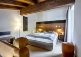 Hotel Residenz Hochalm foto 2