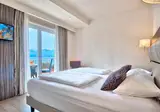Hotel Galvani foto 4