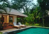 The Pavilions Bali foto 2