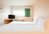 Ibis Paris Porte de Montreuil foto 1